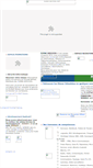 Mobile Screenshot of evene-services.com